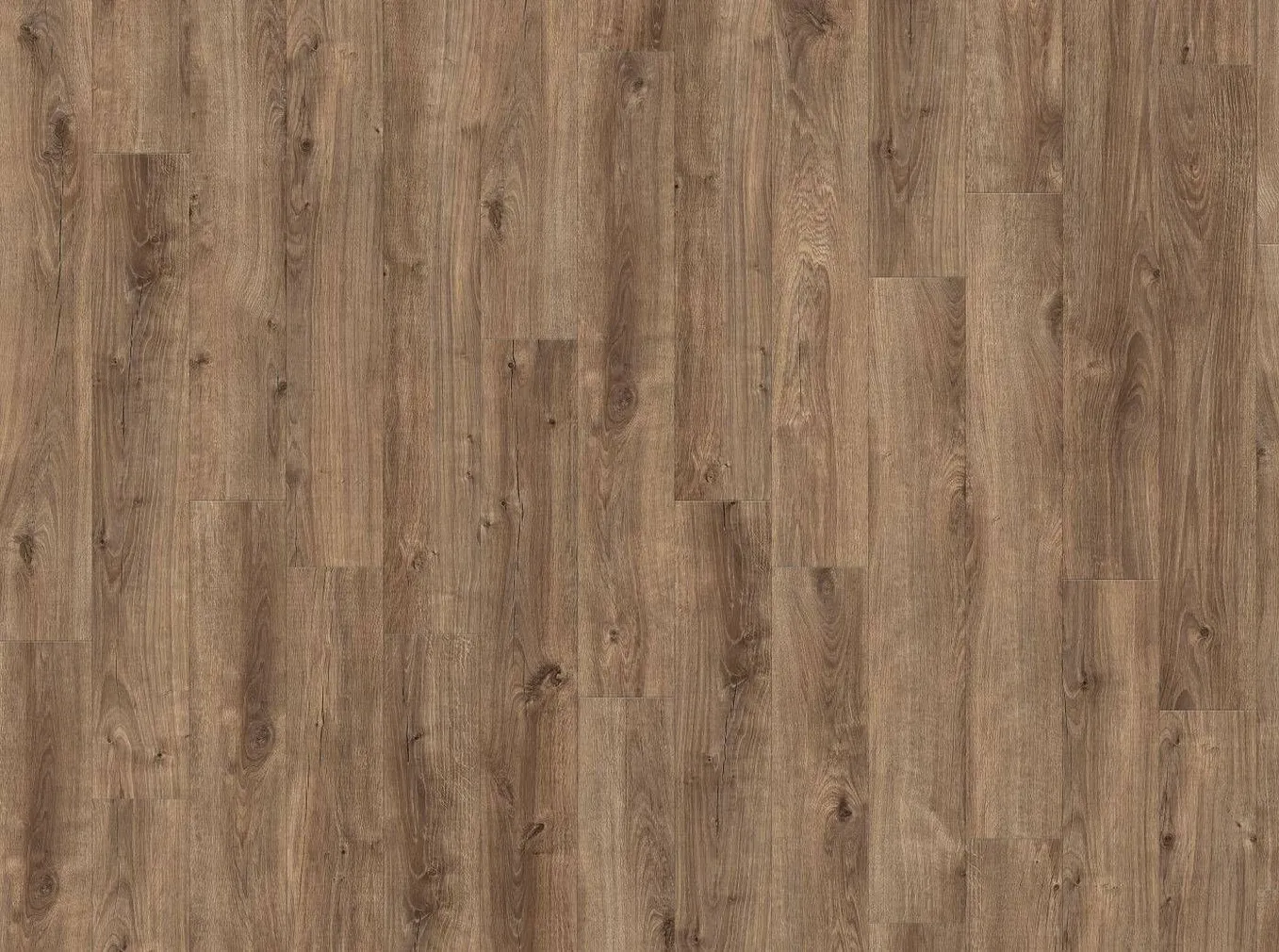 VINÜÜLPARKETT IVC LVT 4,5MM PRIMERO TAMM SEBASTIAN CL 22827