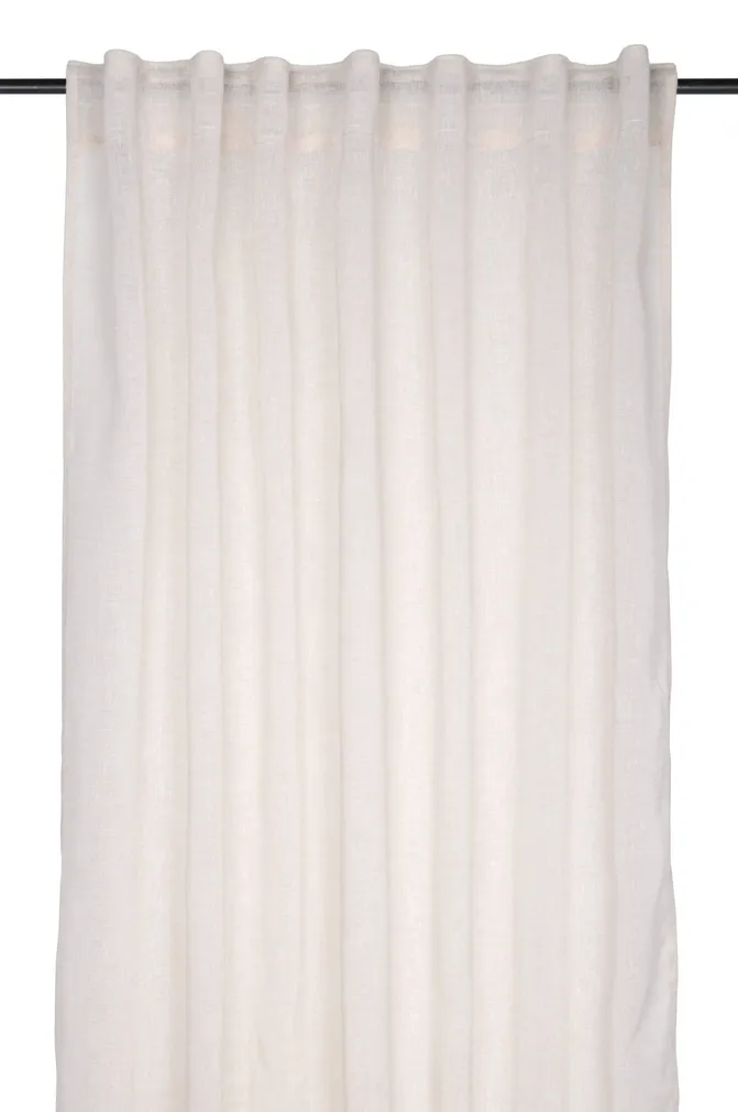 KARDIN LOVELY CASA MADRID 140X260CM, NATUREL
