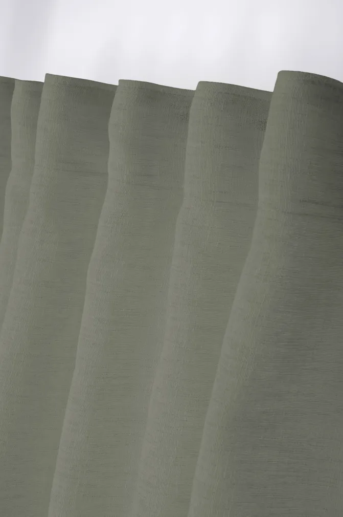 KARDIN LOVELY CASA MADRID 140X260CM, KAKI