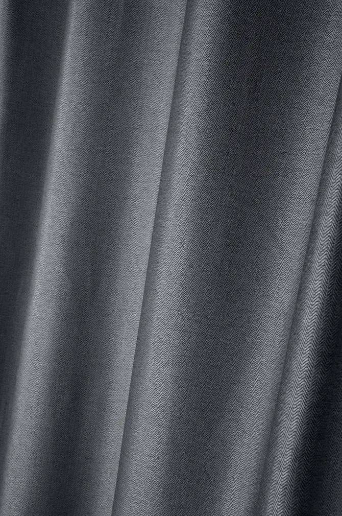 KARDIN LOVELY CASA EDIMBOURG 140X260CM, ANTRATSIIT