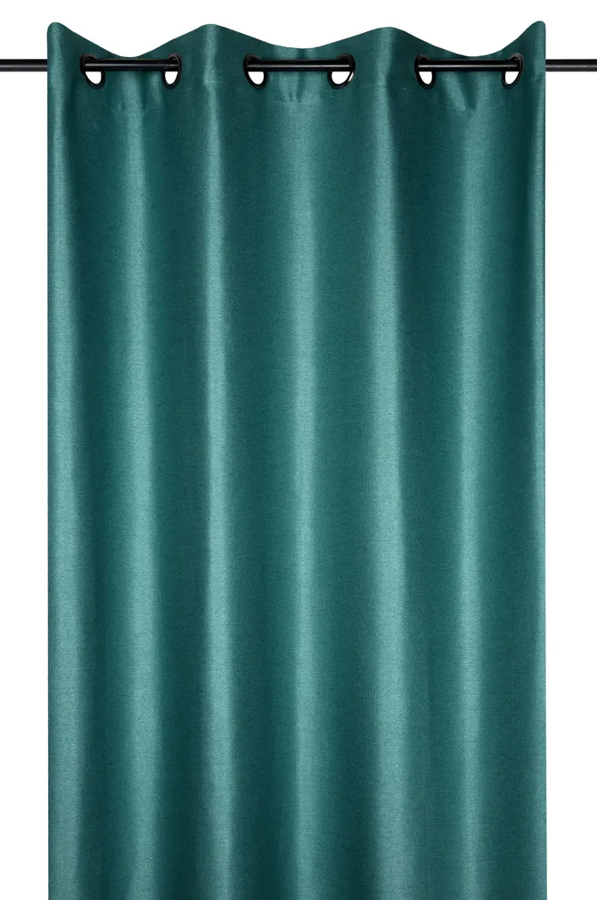 KARDIN LOVELY CASA EDIMBOURG 140X260CM, SAPIN