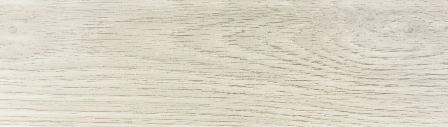 PÕRANDALIIST VILO LINELA PVC 408 TAMM BRISBANE 80X16MMX2M