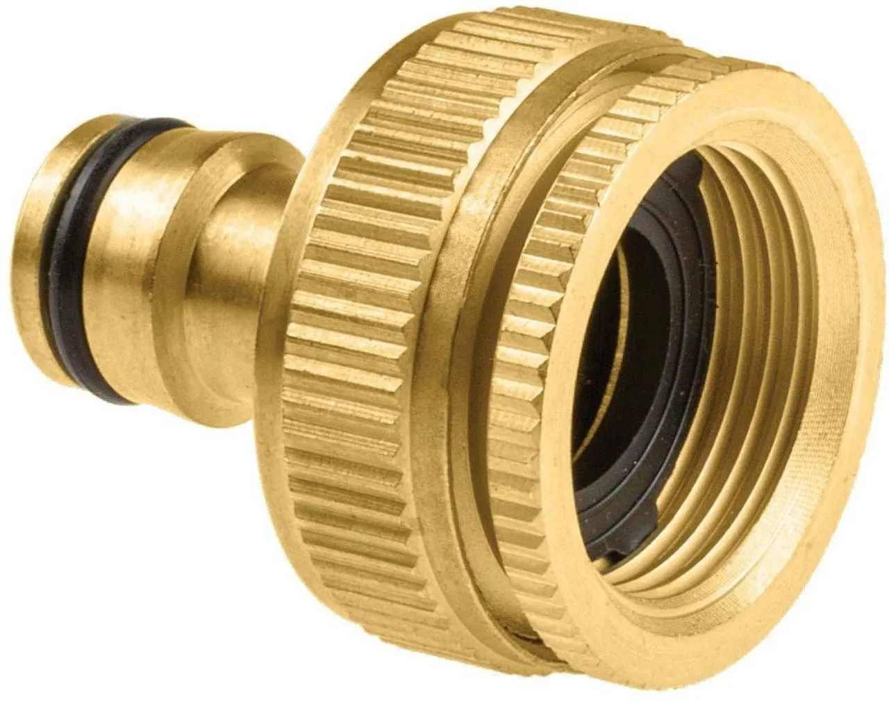 KIIRLIITMIK CELLFAST METALL KROOM 3/4"-1" SK
