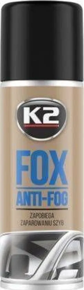 UDUVASTANE VAHEND K2 150ML