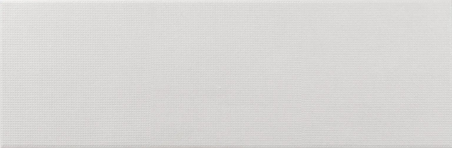 SEINAPLAAT NAVARTI RLV.KARLT GRIS 20X60CM 1,08M² PAKIS