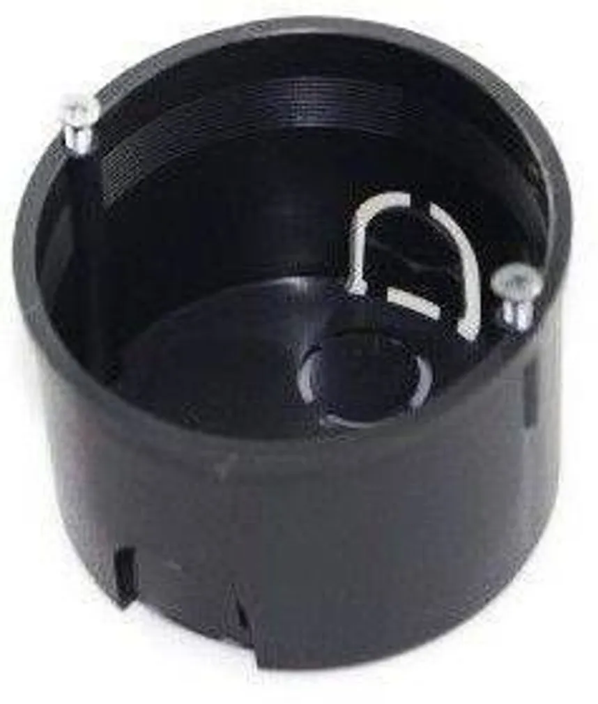 HARUTOOS IEK 60MMX40MM BETOON