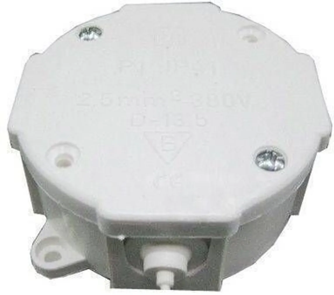 HARUKARP IEK 80MM IP44