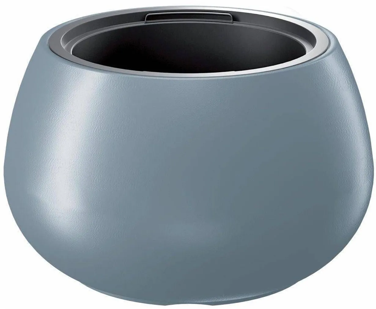 LILLEPOTT HEOS 43,6CM, HELEHALL