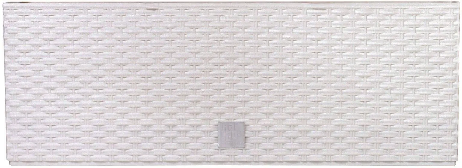 RÕDUKAST RATO CASE 58CM, VALGE