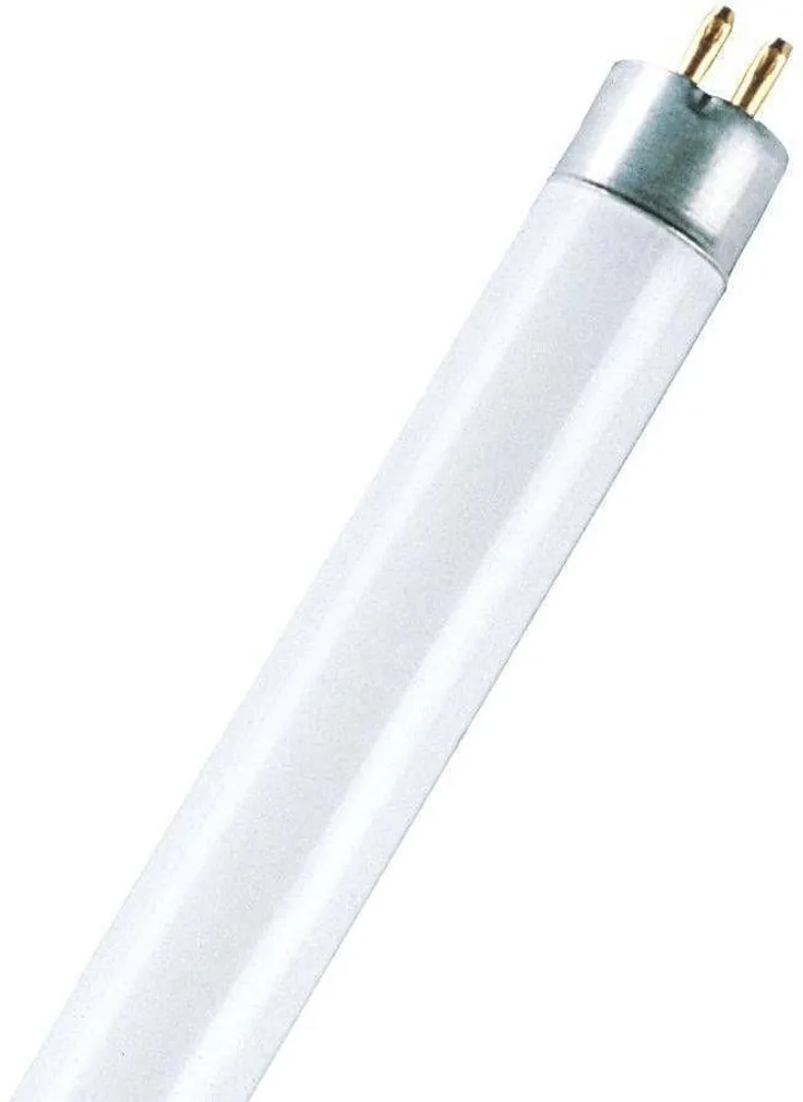 LUMINOFOORLAMP OSRAM 8W/840 T5