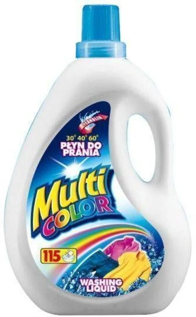 PESUGEEL 4L