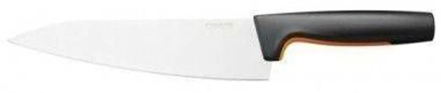KÖÖGINUGA FISKARS FF L 20CM