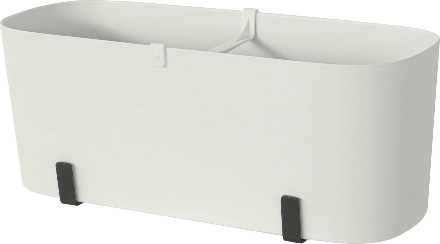 RÕDUKAST TERAPLAST PAROS KIT 50CM, VALGE