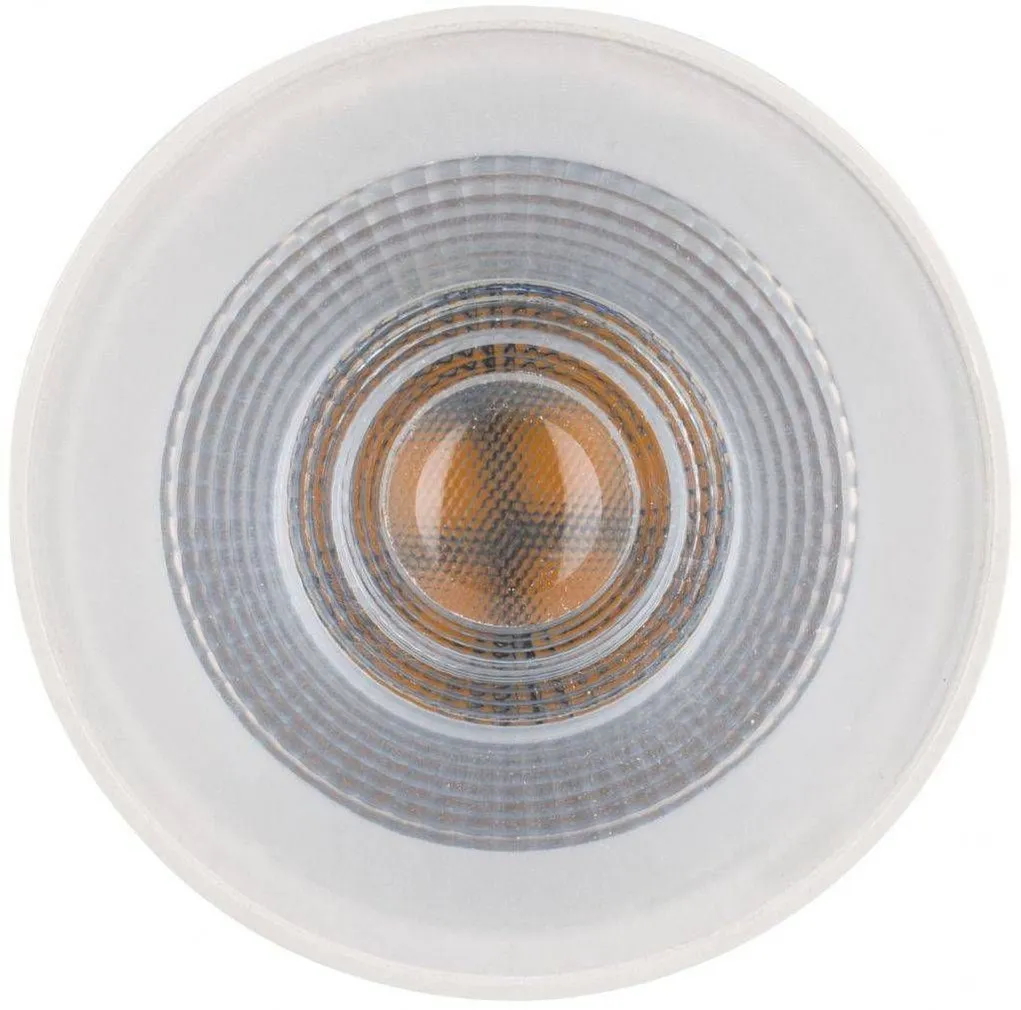 LED LAMP PAULMANN CHOOSE 6,5W GU10 470LM 2700K PESAD STEP DIM 3TK PAKIS