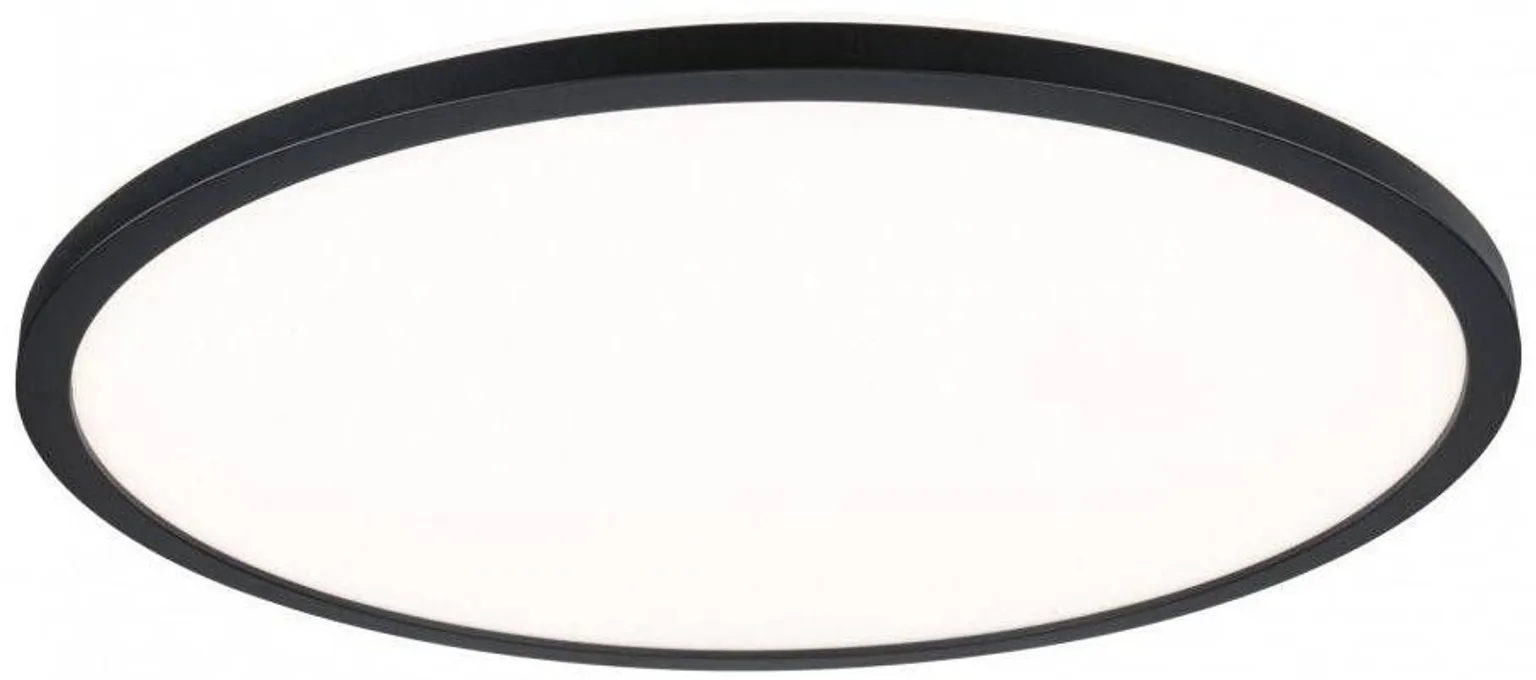 ALLVALGUSTI PAULMANN ATRIA 22W 2800LM 3000K MUST 420MM