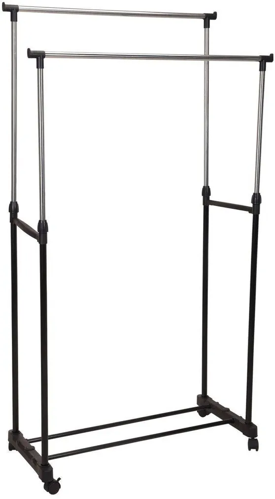 RIIDESTANGE STORAGE SOLUTIONS 2 TORUGA 80X42X90CM