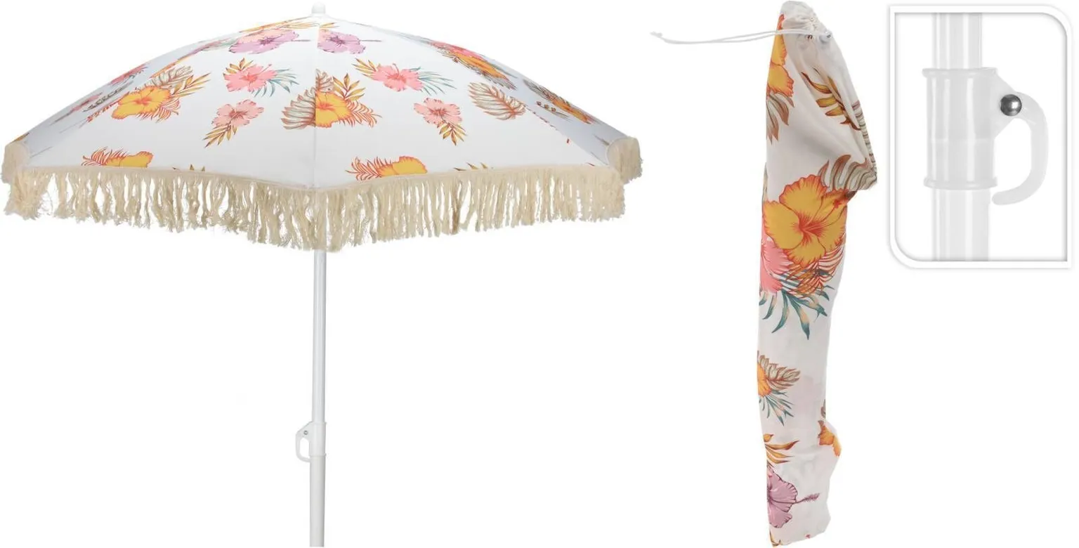 RANNAVARI PROBEACH 180CM