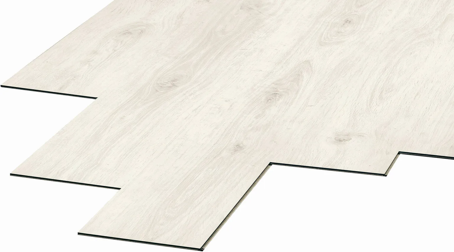 LAMINAATPARKETT SWISS KRONO KRONOPOL 8MM TAMM DELICATEI 1-LIPP