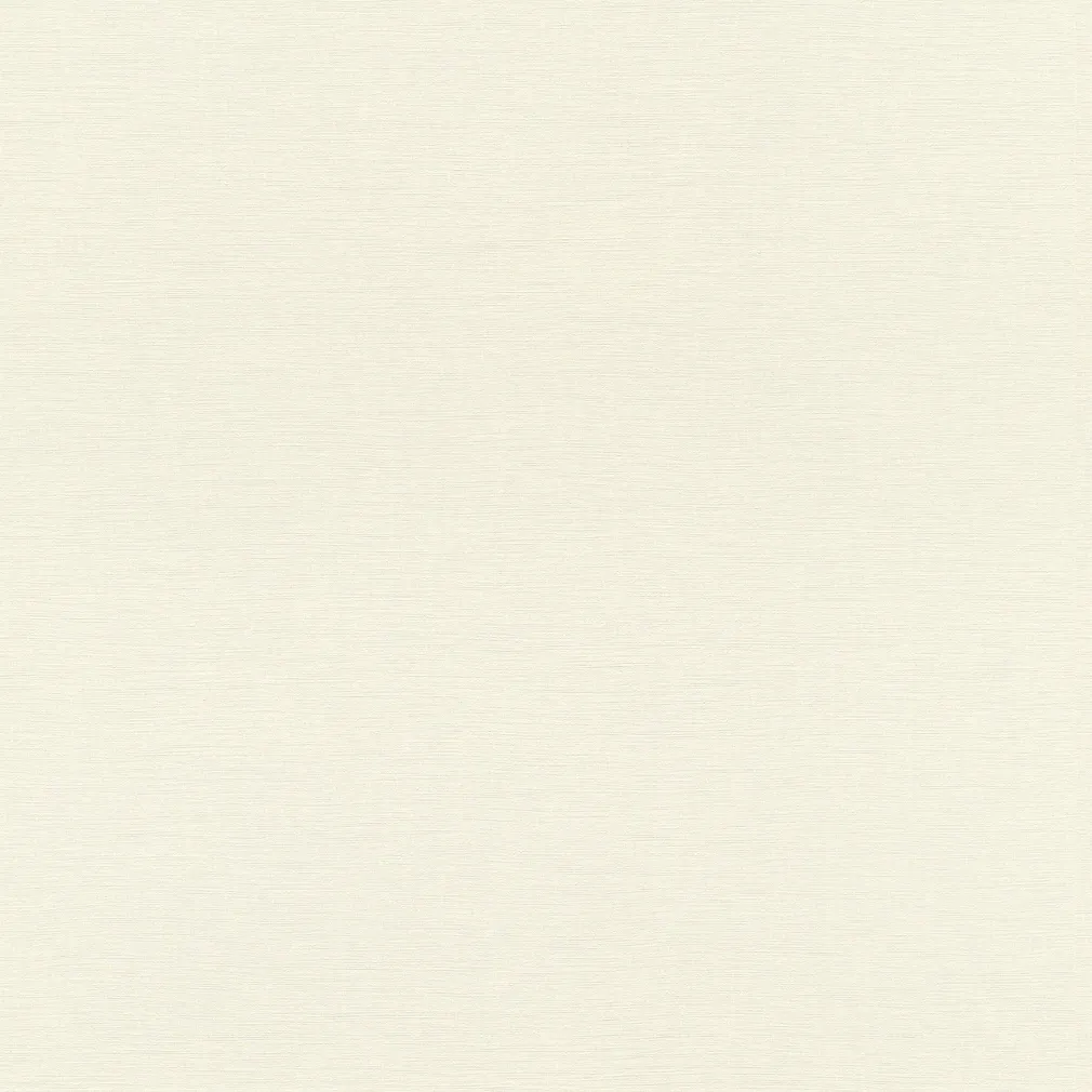 TAPEET RASCH ONSZELF STORIES R531411