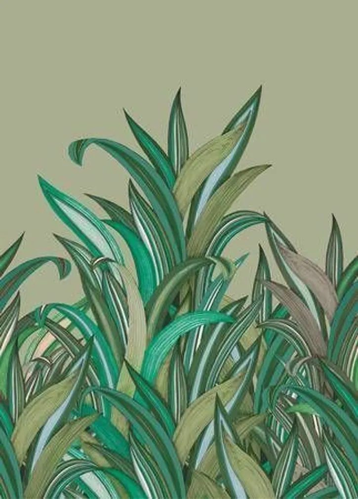 DIGITAPEET RASCH AMAZING 200X280CM R542226
