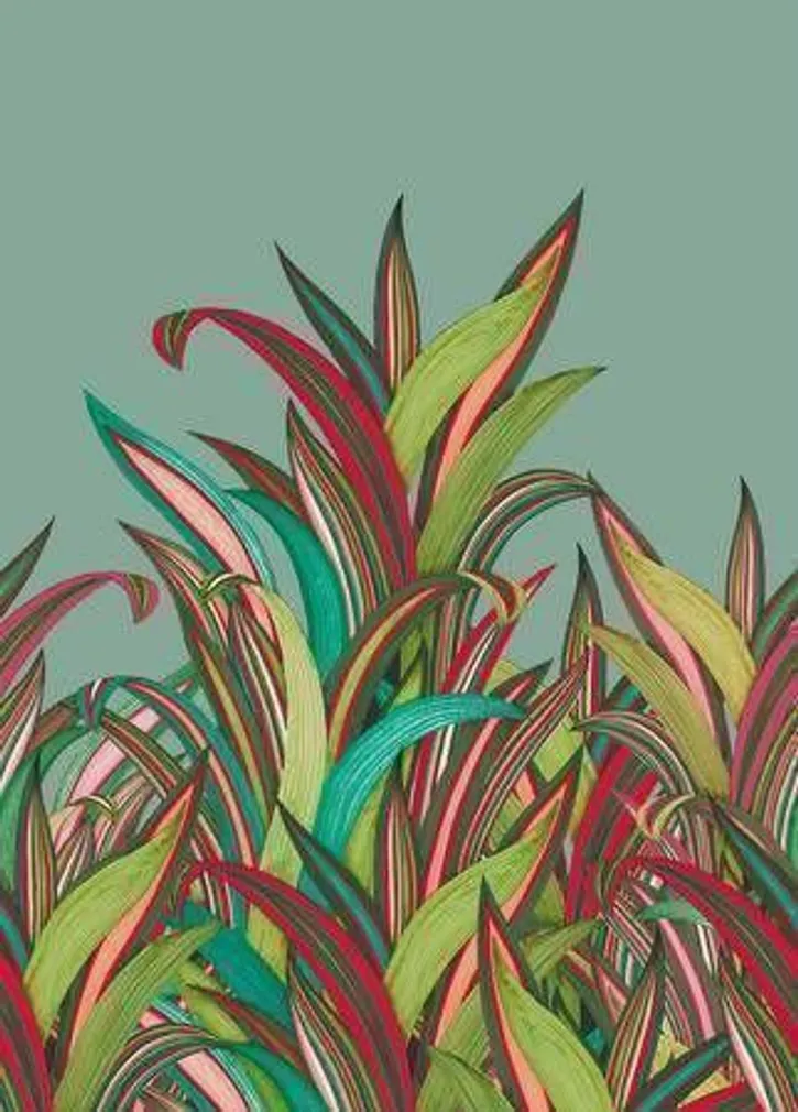 DIGITAPEET RASCH AMAZING 200X280CM R542233