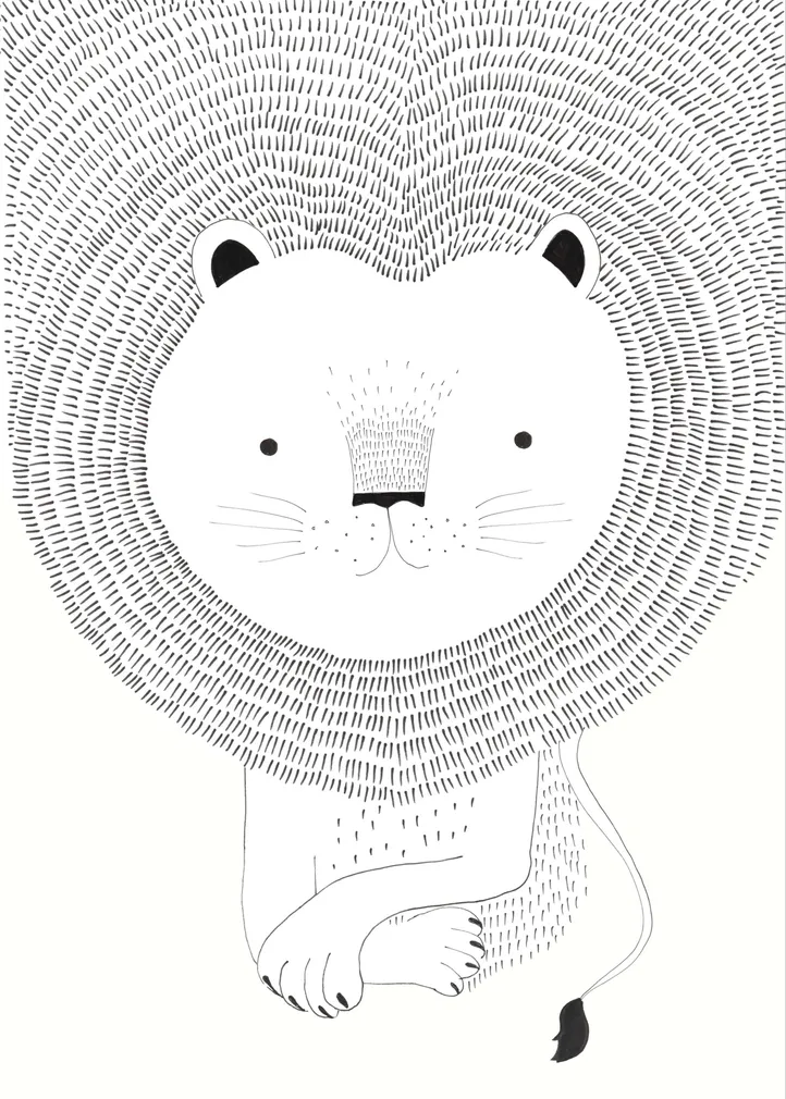 DIGITAPEET RASCH ONSZELF STORIES 200X280CM R842227