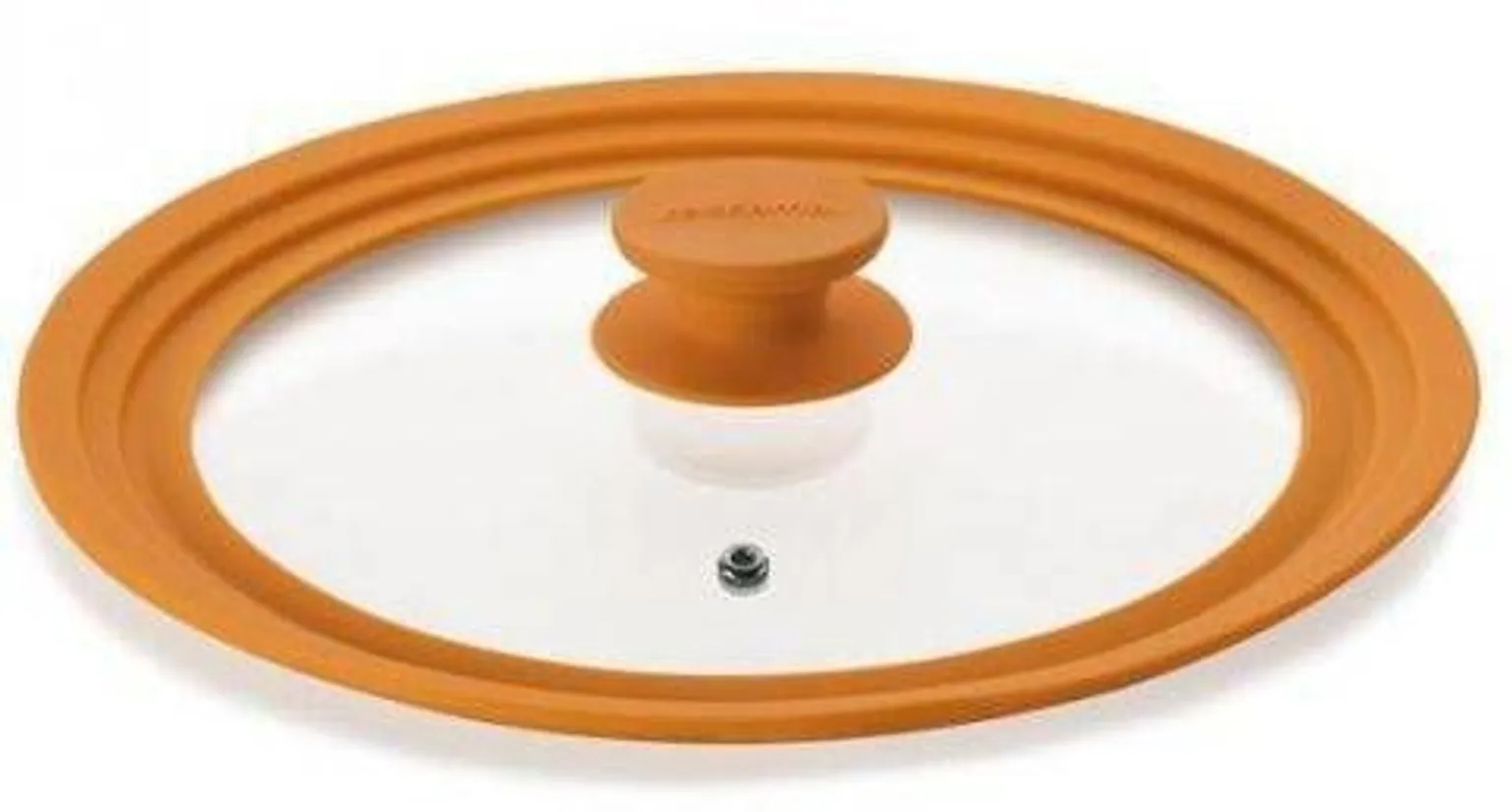 KAAS TESCOMA UNICOVER 28, 30, 32CM