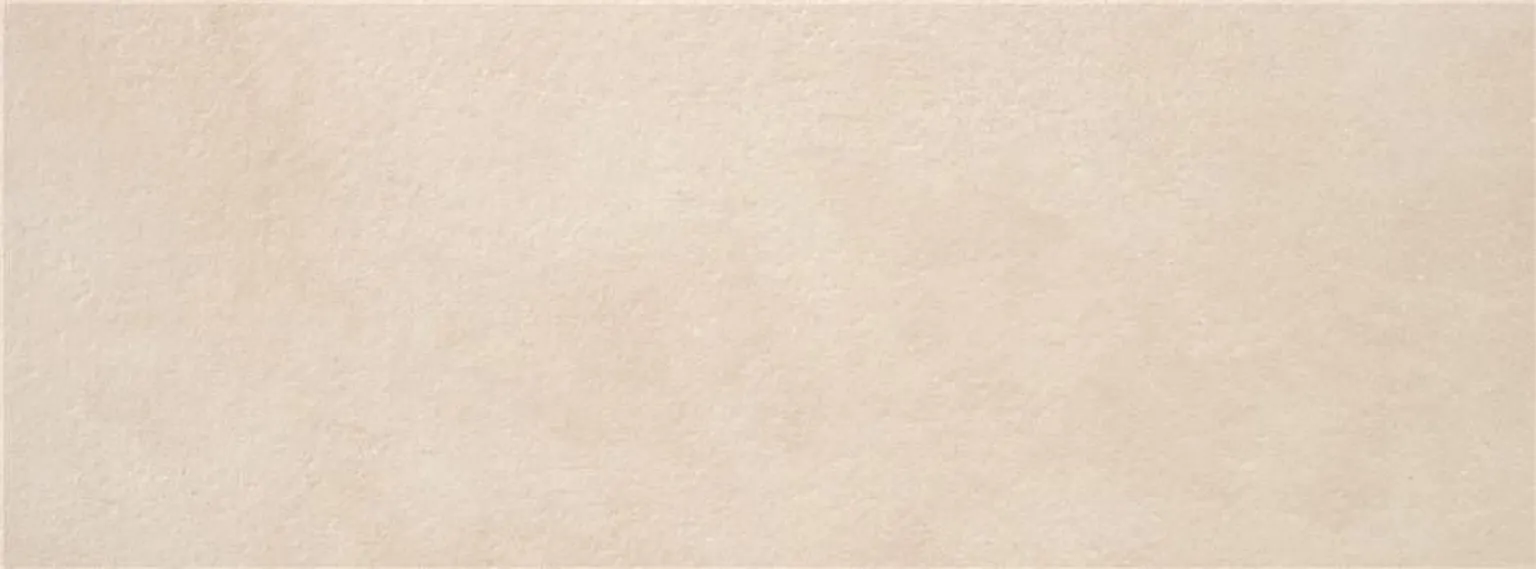 SEINAPLAAT ALAPLANA ROHE CREAM MATE RC 33,3X90CM 1,2M² PAKIS