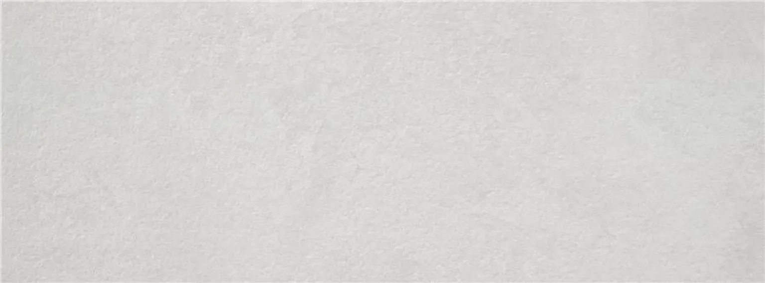 SEINAPLAAT ALAPLANA ROHE SNOW MATE RC 33,3X90CM 1,2M² PAKIS