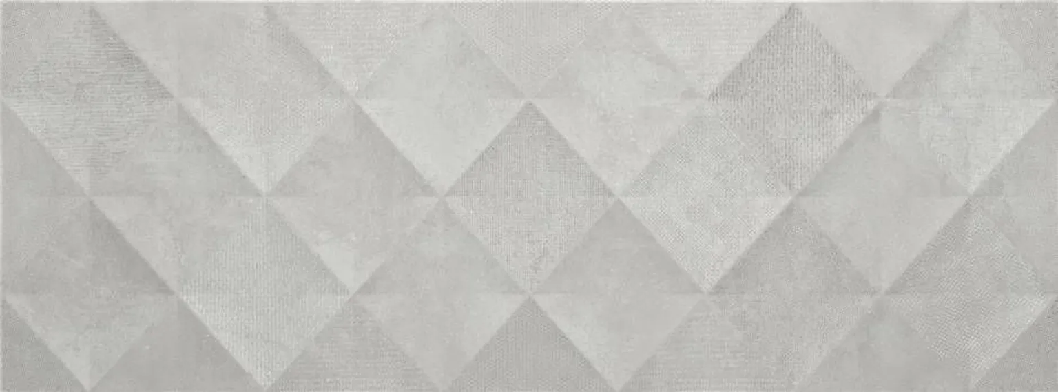 SEINAPLAAT ALAPLANA ROHE SNOW MOSAIC MATE RC 33,3X90CM 1,2M² PAKIS
