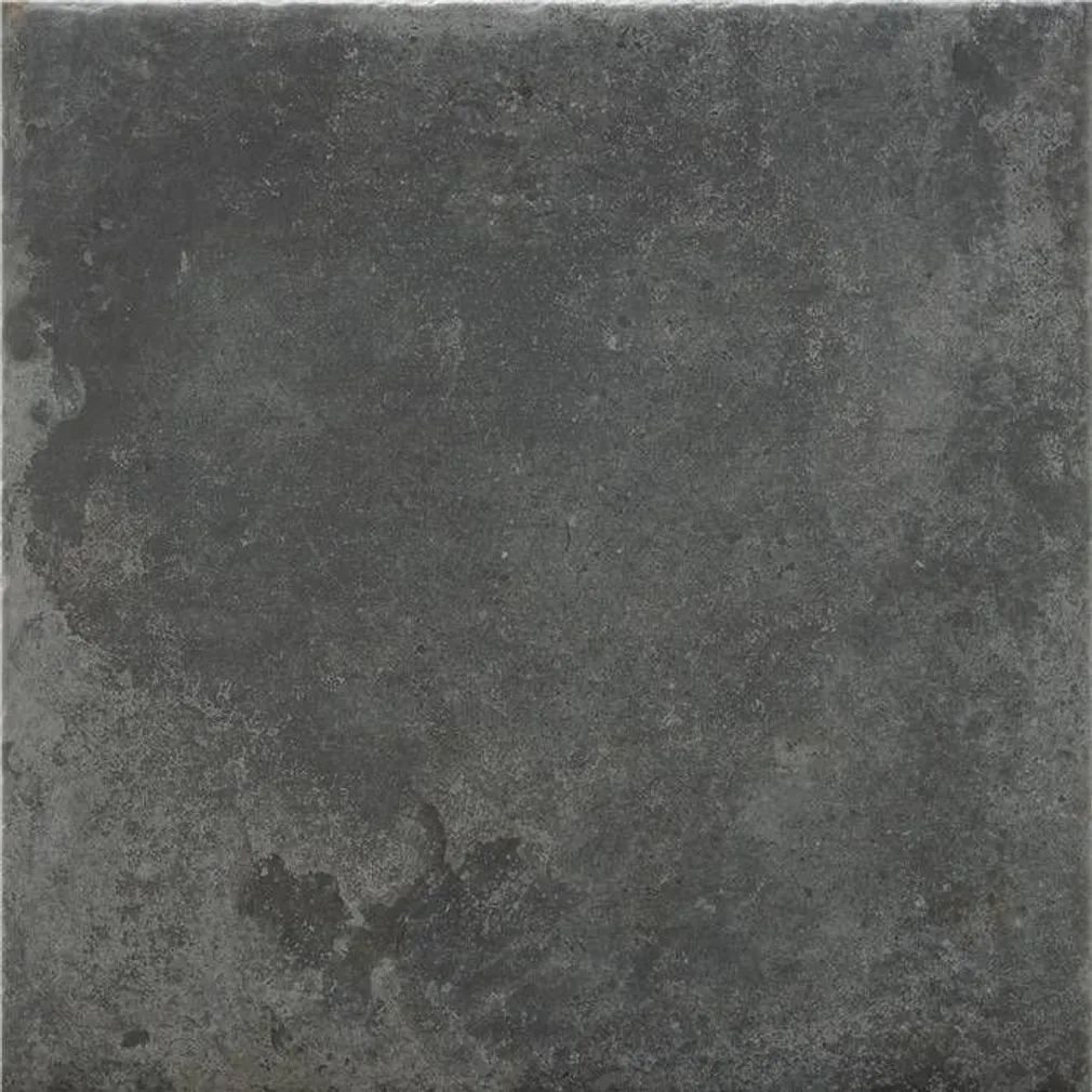 PÕRANDAPLAAT ALAPLANA ST ANDREWS ANTRACIT MATT 60X60CM 1,44M² PAKIS