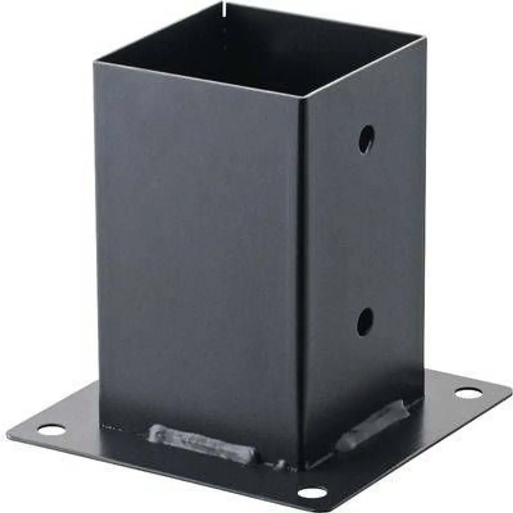 POSTI TUGIJALG SUKI 91X91MM ANTRATSIIT