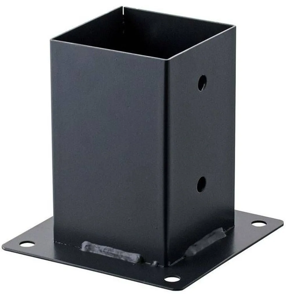 POSTI TUGIJALG SUKI 71X71MM ANTRATSIIT