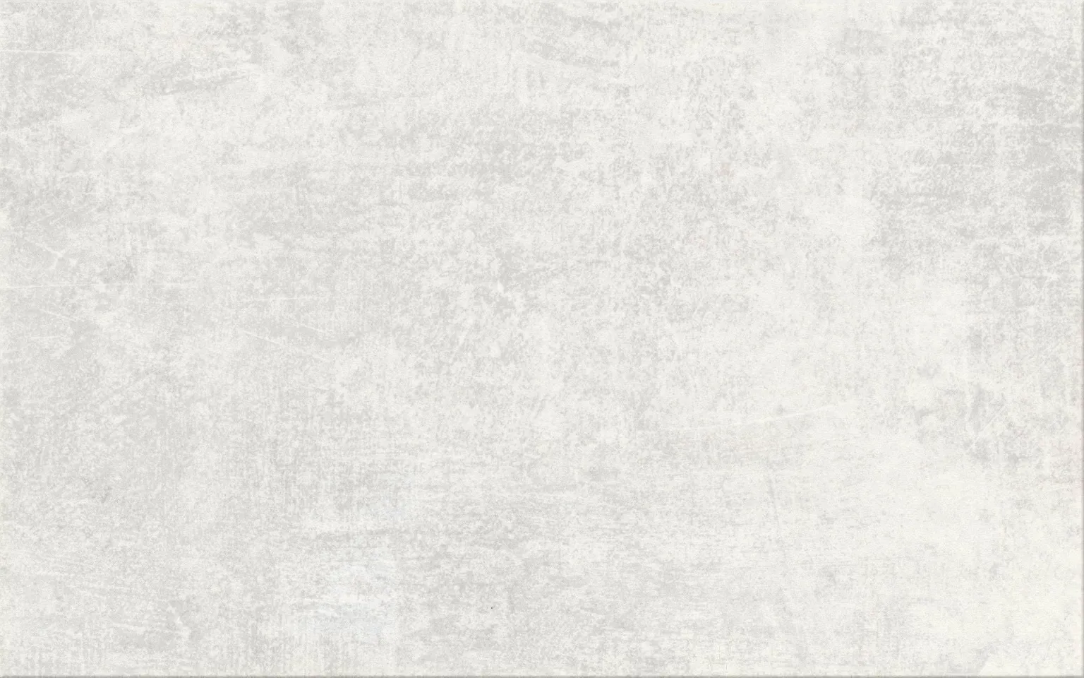 SEINAPLAAT CERSANIT EURYDYKA GREY 25X40CM 1,2M² PAKIS