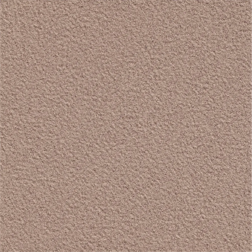 KLINKERPLAAT MITO R400 BEIGE-BROWN STR 30X30CM 1,62M² PAKIS