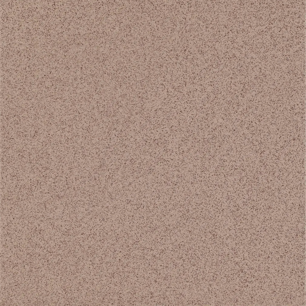 KLINKERPLAAT MITO R400 BEIGE-BROWN 30X30CM 1,62M² PAKIS