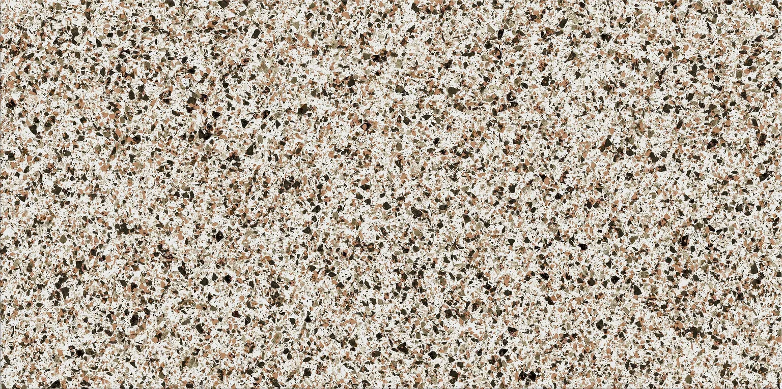 PÕRANDAPLAAT CERSANIT MARMUR BEIGE 29,8X59,8CM 1,6M² PAKIS