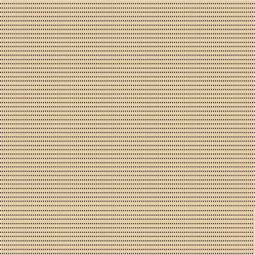 VANNITOAVAIP D-C-FLOOR 65CM 271-3148 BEEŽ