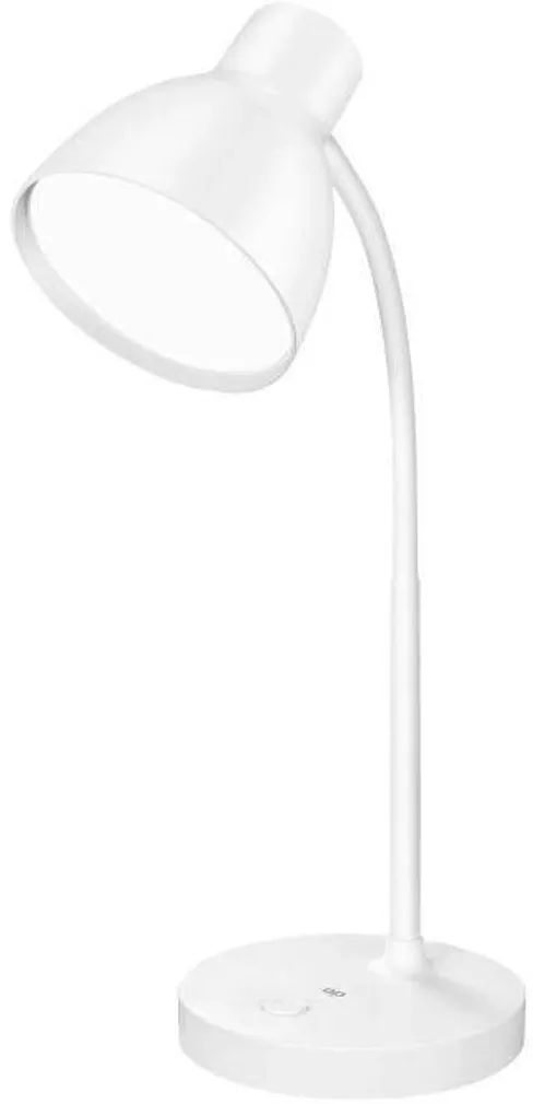 LAUALAMP CLASSIC 9W LED 740LM