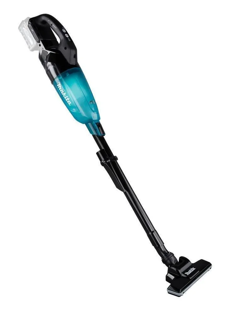 AKUTOLMUIMEJA MAKITA 40V MAX XGT AKU JA LAADIJATA