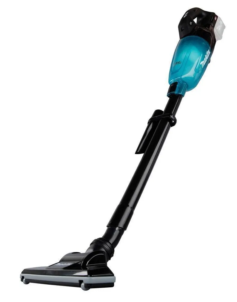 AKUTOLMUIMEJA MAKITA 40V MAX XGT AKU JA LAADIJATA