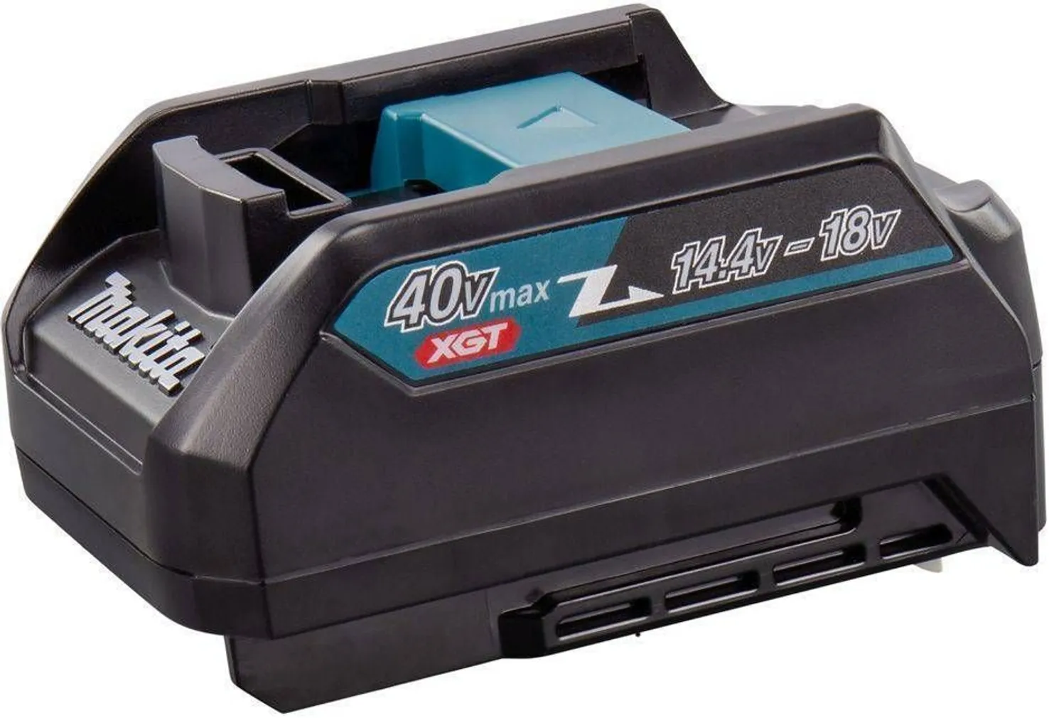 AKU ADAPTER MAKITA XGT ADP10 Bauhof