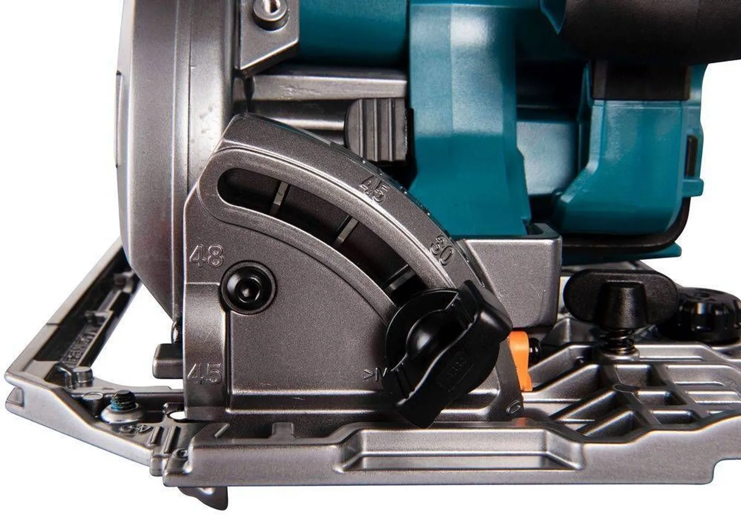 AKUKETASSAAG MAKITA AWS XGT 62,5MM Ø190X30MM AKU JA LAADIJATA