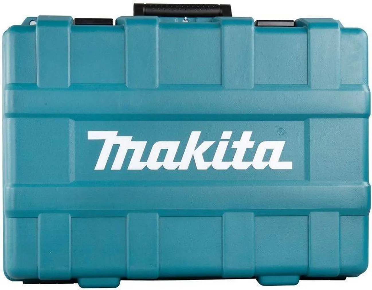 AKUPUURVASAR MAKITA 2XXGT 40V 21,4J AKU JA LAADIJATA