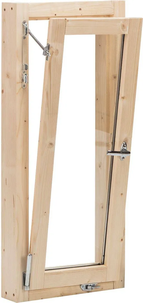 PUITAKEN NORDIC TIMBER PRODUCTS 4X9 390X890MM