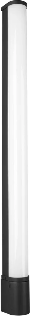 VANNITOAVALGUSTI TRIO PIERA 16W LED 1650LM 80CM MUST