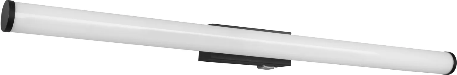VANNITOAVALGUSTI TRIO MATTIMO 8,6W LED 880LM 80CM MUST