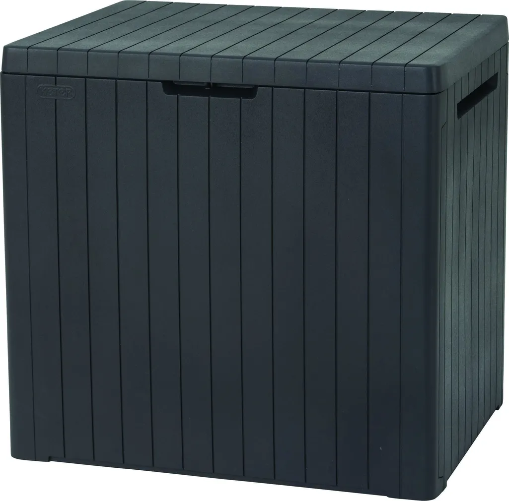 HOIUKAST AEDA KETER CITY 113L
