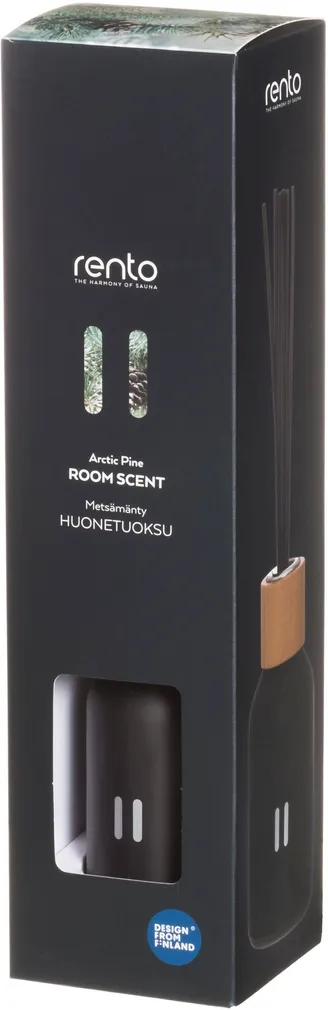 ÕHUVÄRSKENDAJA RENTO ARKTILINE MÄND 100ML