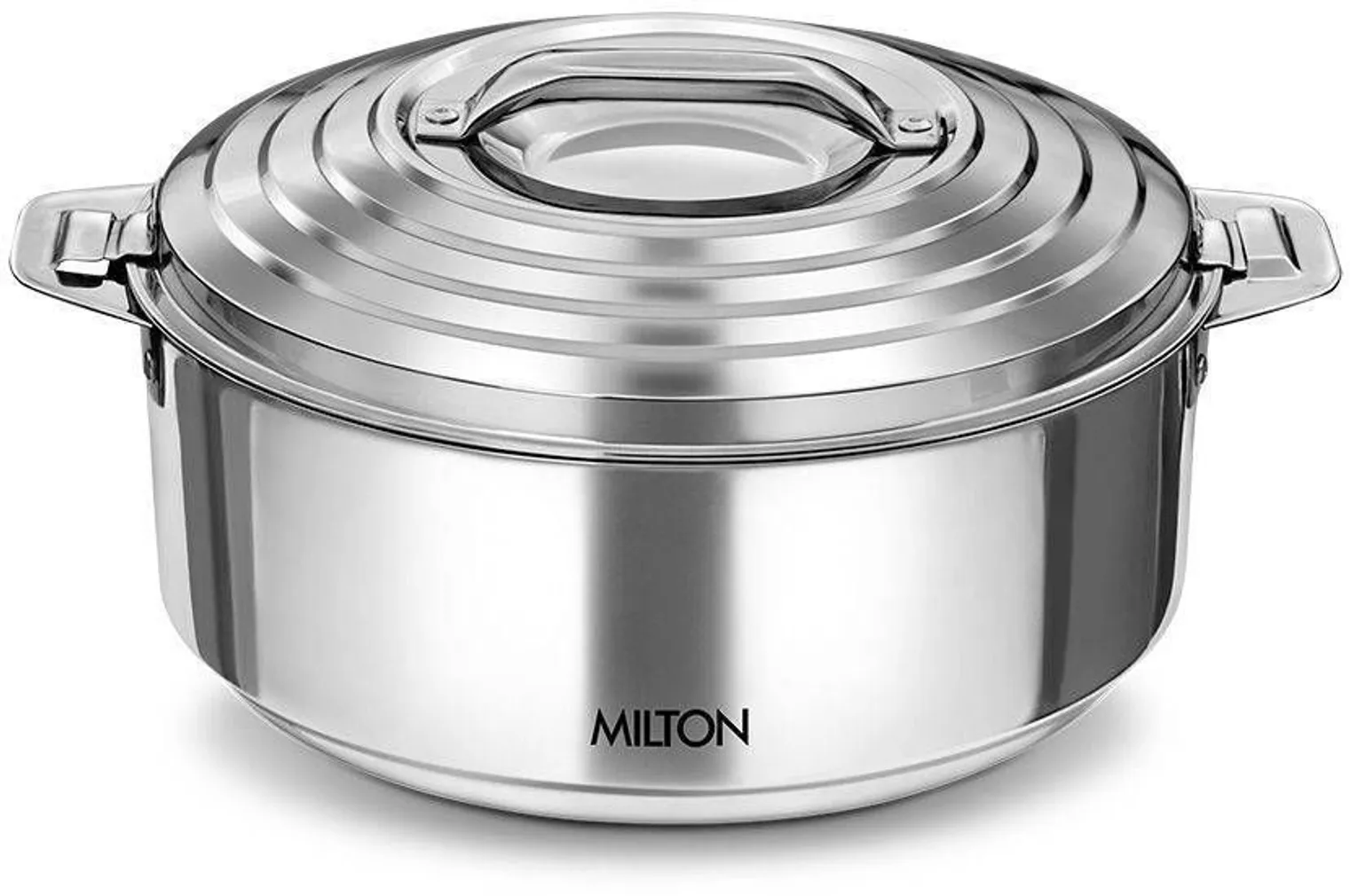 TERMOPOTT MILTON GALAXIA 3,5L